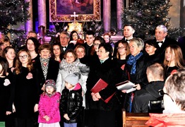  (photo)