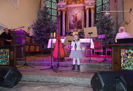  (photo)