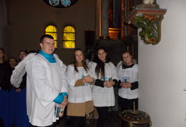  (photo)