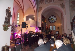  (photo)
