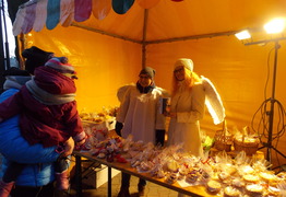 (photo)