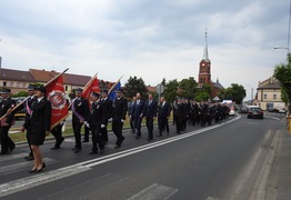  (photo)
