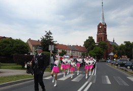  (photo)
