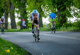 ChampionMan Duathlon Czempiń Imprezą Roku 2022 !!! (photo)