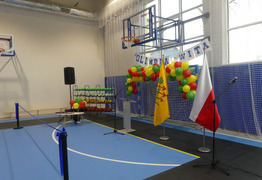  (photo)