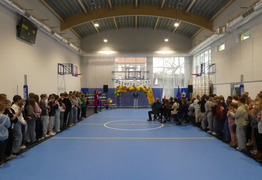  (photo)