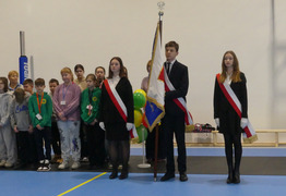  (photo)