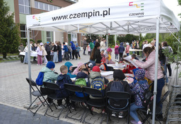  (photo)