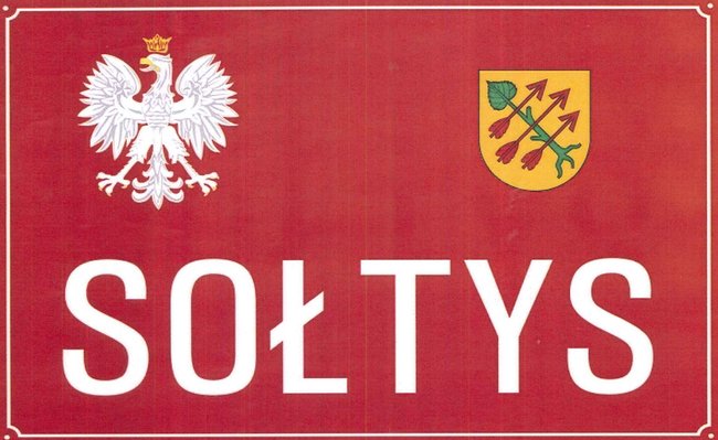 Zakończyły się wybory sołeckie w Gminie Czempiń