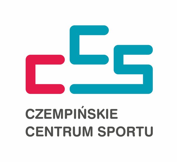 Czempińskie Centrum Sportu
