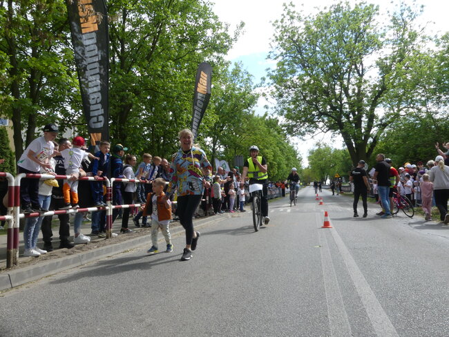 ChampionKids Czempiń 2025