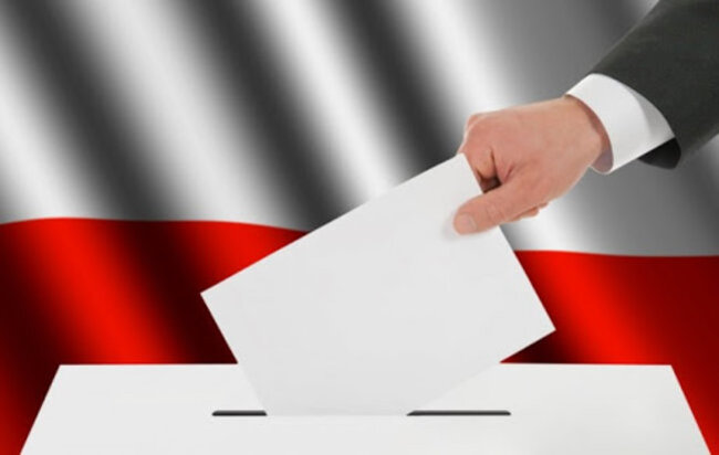 Wyniki wyborów Prezydenta Rzeczypospolitej Polskiej w Gminie Czempiń